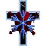 Winternight of Death