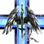 Fallen Angel Technologies Engineering