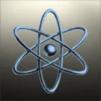 EVE Engineering Corporation