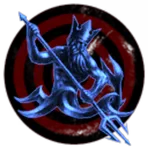 Space Squids of Evil Doom