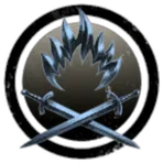 Caldari Steel Production