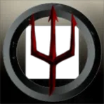 Kwajviper Corporation