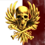 The Boreale Chapter