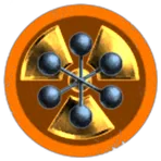 Dangerous Scientists Corporation