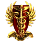 Asgard Research