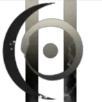 What Corporation