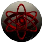 AtAtAt Corporation