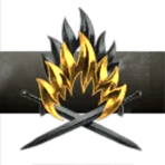 Fire Warfare