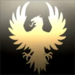 Darthan Industries