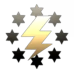 Delavio