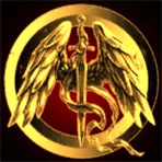 Ressearchers Unbreakable Soul