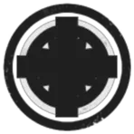 Hypermethod