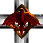 Phoenix Central Command