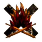 Fire Assassins