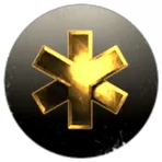 EVE Corporation 20130220