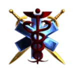 Health Care Industry