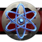 Universal Integrity