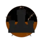 Black Fkn Tide