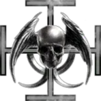 Muerte Sombra Cartel