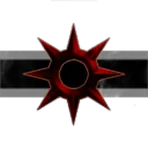 Orrion Cartel