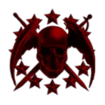 Killed By Death