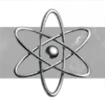 Kilonautics