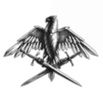 Peace Wings Corporation