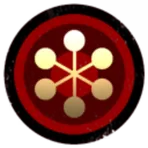 Omicron Project