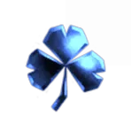 HELLENIC PRODUCTIONS