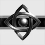 NEOEN Broadcast