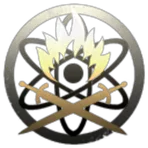 Nova Tech Inc.