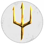 Alteria Miner's Association
