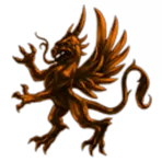 KARHARADON Corporation