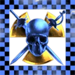 The Roid Protectorate