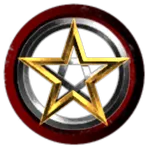 ANCIENT ELITE