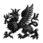 Abyssal Strike Squad