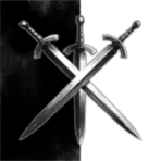 Shadows Sword