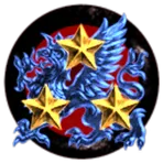 United Federation of Squirrel Hunters