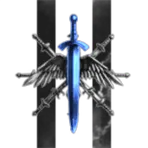 Syndicate Nine