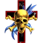 The Outlaw Pirate Beasts