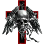 Collective Insurrection