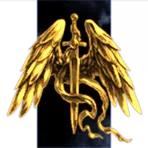 Khanid Navy inc