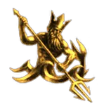 BattleBorn Gamers