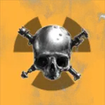 Clan For Fun