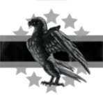 Dept. of Defense