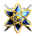 Cobalt Militia