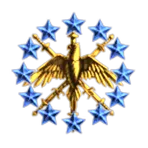 Agora Navy Corporation