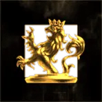 The Lion Castle Corp.