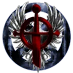 Ishtar Goddess Academy