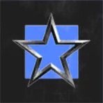 Pistol Gray Corporation